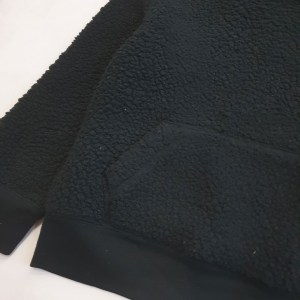 AD204-35 (4).jpg